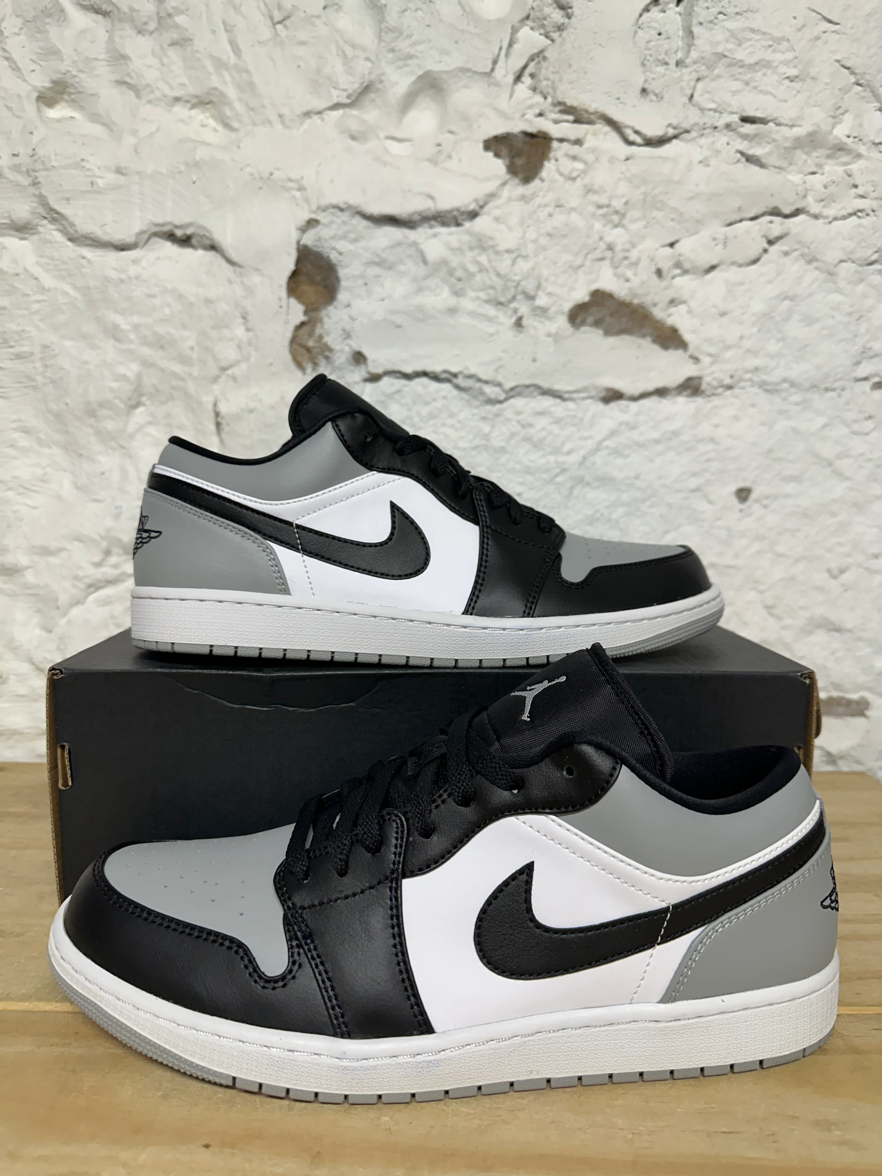 BRAND NEW!