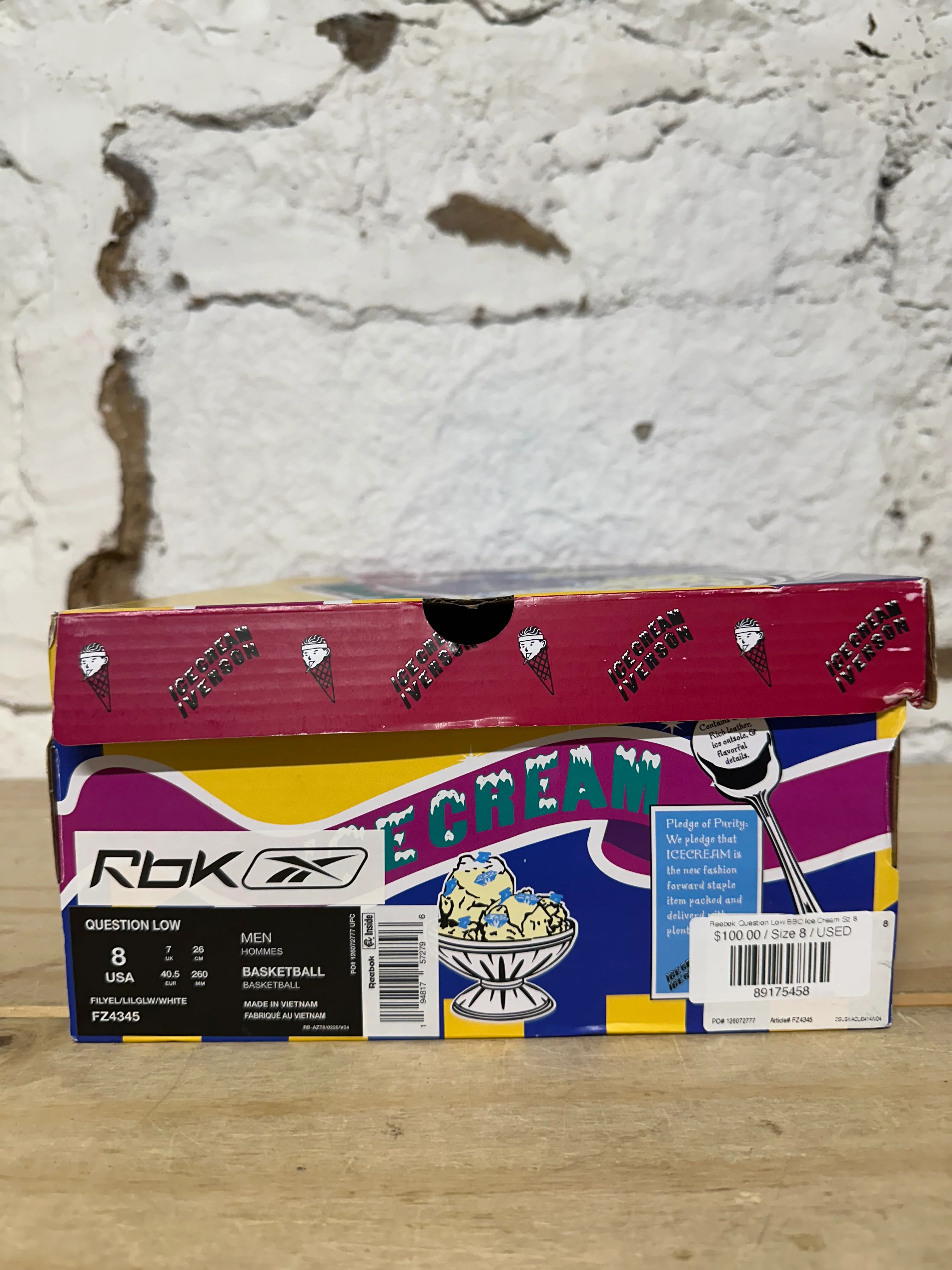 Product image 7