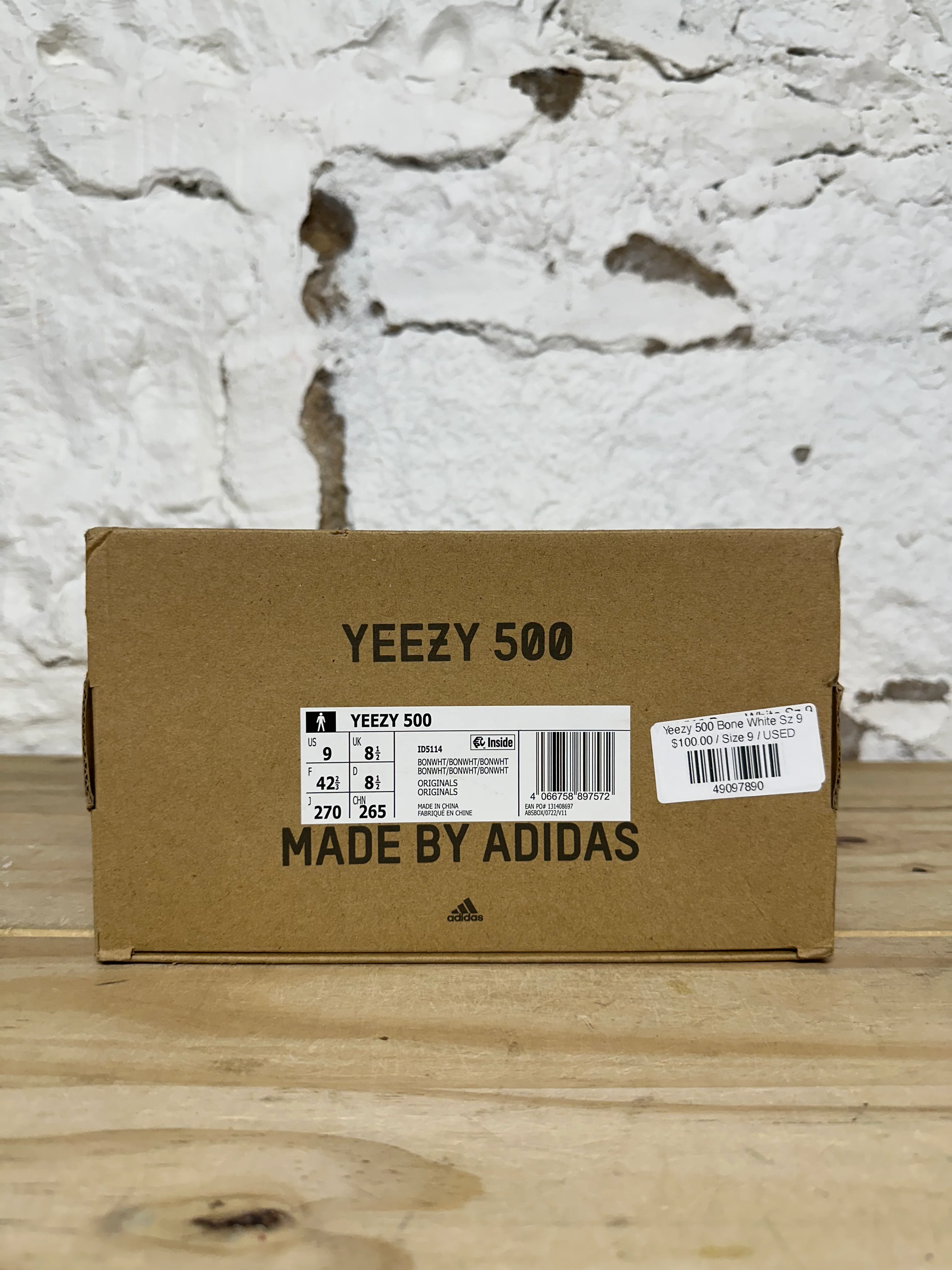 Product image 7